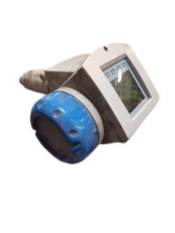 KROHNE VF714713300C031210000000