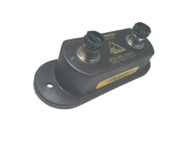 TURCK F0194