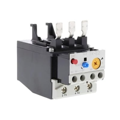 AUTOMATION DIRECT TKE2900