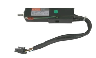 SANYO P50B02002BXS2C