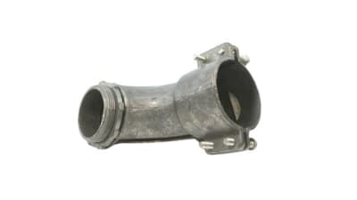 ABB THOMAS & BETTS XC296