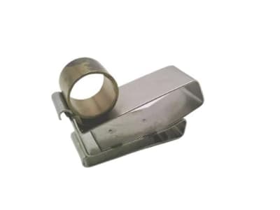 GENERAL ELECTRIC 36B465481AA001