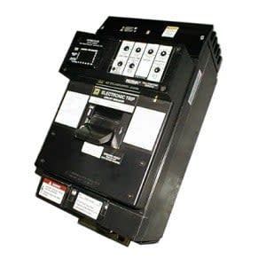 SCHNEIDER ELECTRIC LX36225G