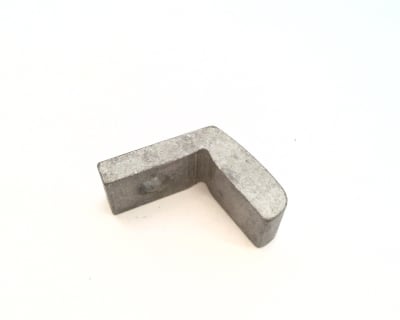 SCHNEIDER ELECTRIC A5000511502