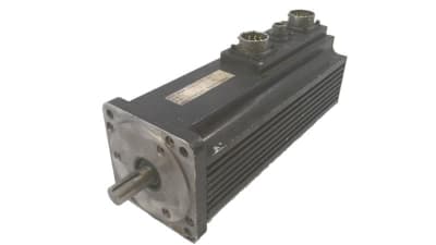 NIDEC CORP MGM-316-CBNS-0001