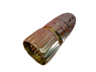 BINDER 99-4615-00-12