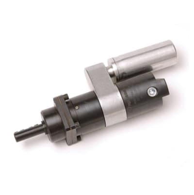 INGERSOLL RAND 8231-7B