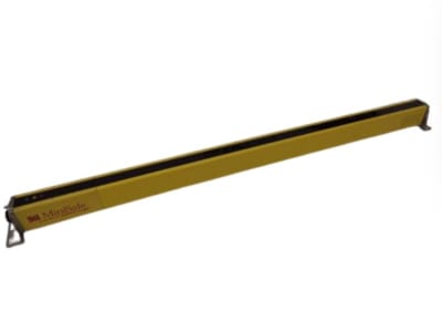 OMRON 42682-0360