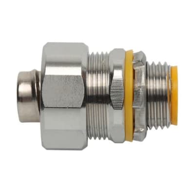 EATON CORPORATION LTB100SS