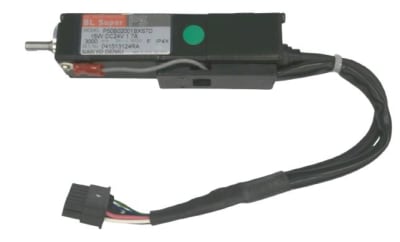 SANYO P50B02001BXS7D