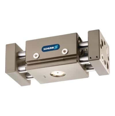 SCHUNK 302142