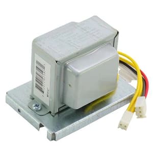 BROAN NUTONE SV14573