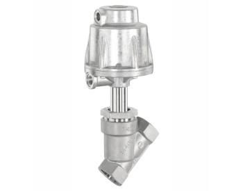 GEMU 514 40D 137 51 3