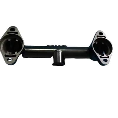 INGERSOLL RAND 94704-1