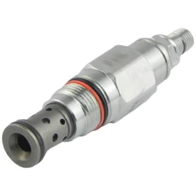 SUN HYDRAULICS RPKCKAN