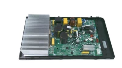 LENNOX 1722000A19508