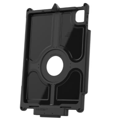 RAM MOUNTING SYSTEMS INC RAM-GDS-SKIN-AP32-NG