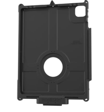 RAM MOUNTING SYSTEMS INC RAM-GDS-SKIN-AP47-NG