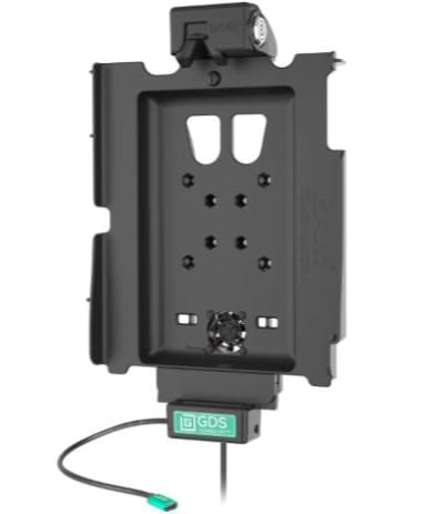 RAM MOUNTING SYSTEMS INC RAM-GDS-DOCKLF-AP37CPU