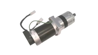 LIN ENGINEERING BL24B36-11D-12RO