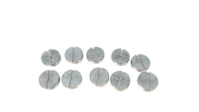 ABB THOMAS & BETTS DPLG-1