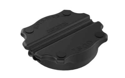 RAM MOUNTING SYSTEMS INC RAM-GDS-ROTO2U