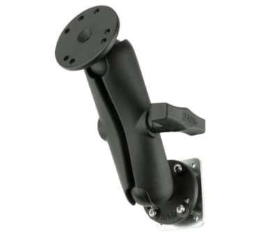 RAM MOUNTING SYSTEMS INC RAM-101-225B2U