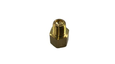 OKEEFE CONTROLS INC G-31-BR