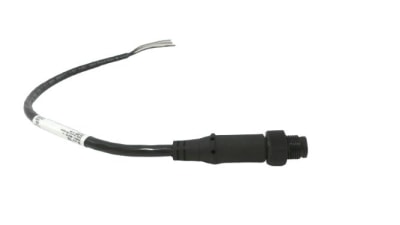 EATON CORPORATION SWD4-M3LR5-S