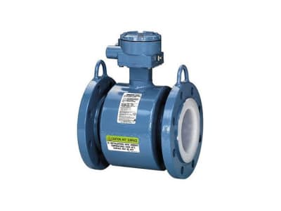 EMERSON 8707PWT100C1W0D2NAF0227