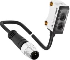 SENSOPART FT 10-BH-PNSL-KM4