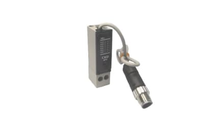 CKD CORP APS-6D-W-FL446048