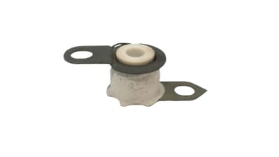 EATON CORPORATION 1013A