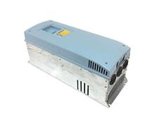 DANFOSS NXP00615-A2H1SSS-A1A2000000+DPAP+DLIT