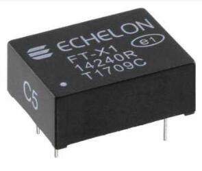 ECHELON FT-X1-14240R