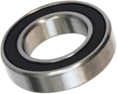 CONSOLIDATED BEARING R-22-2RS