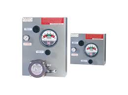 PEPPERL & FUCHS 1002-WPSA-CI-YZ-LH