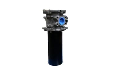 PARKER ILPW110QBMP35Y9Y91