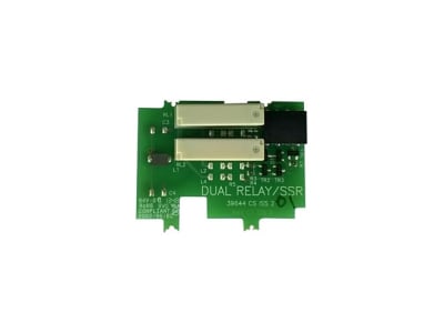 DANAHER CONTROLS PO2-W09