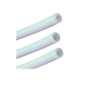 PARKER 201-0600100-NT-100