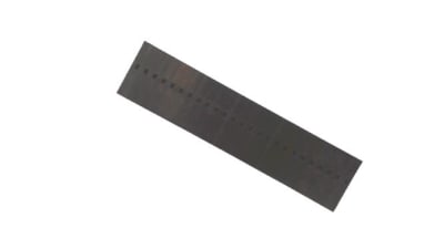 MOLEX 22-55-2501