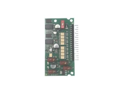 BIHL & WIEDEMANN BW1351