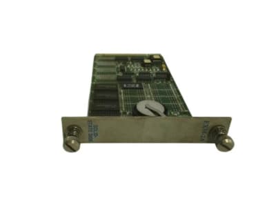 RADISYS EXM2A-01-512K