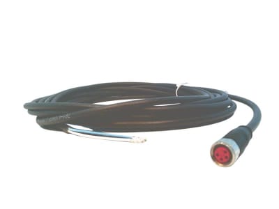 BECKHOFF ZK2020-3200-0050