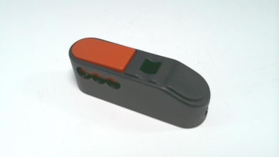 ASEA BROWN BOVERI 1SCA109092R1001