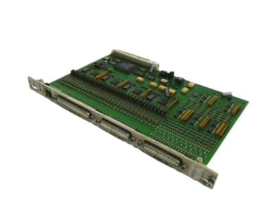 PHILIPS 4022-229-3010