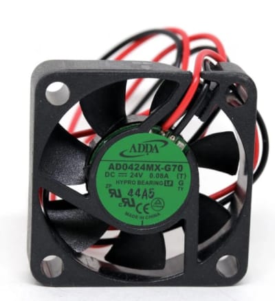 ADDA AD0412HX-G70(XT1)