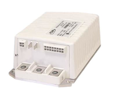 CURTIS INSTRUMENTS 1515-5206