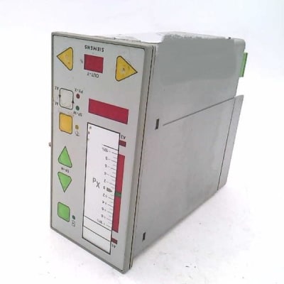 SIEMENS C73451-A3000-C10