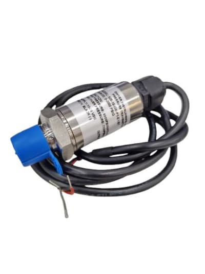 DWYER 626-18-GH-P1-E1-S1